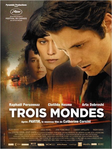 Affiche-Trois-mondes.jpg