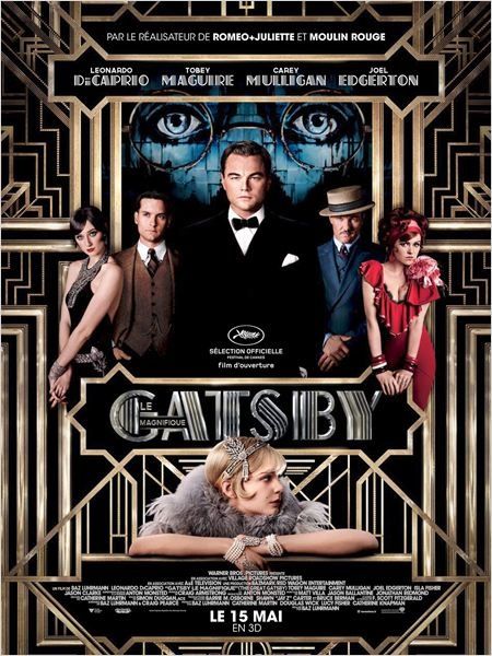 Affiche-Gatsby.jpg