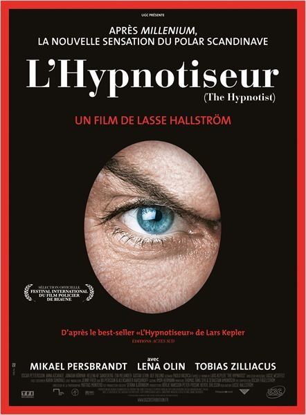 Affiche-L-hypnotiseur.jpg