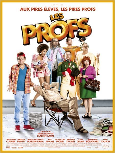 Affiche-Les-profs.jpg