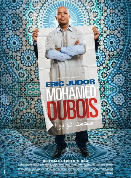 Affiche-Mohamed-Dubois.jpg