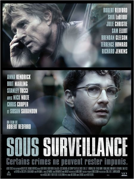 Affiche-Sous-surveillance.jpg