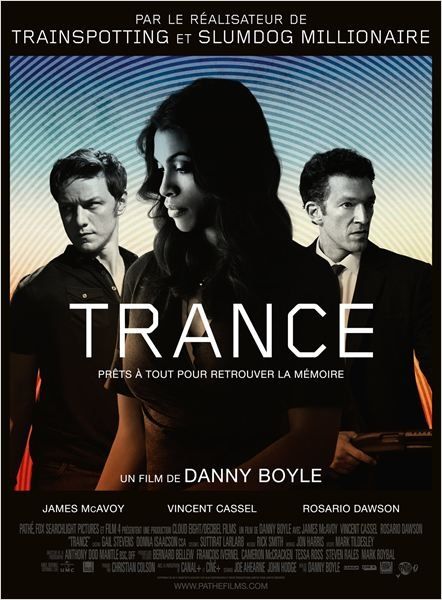 Affiche-Trance.jpg