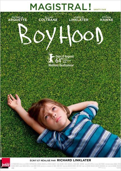 Affiche-Boyhood.jpg