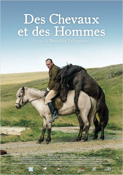 Affiche-Des-chevaux-et-des-hommes.jpg