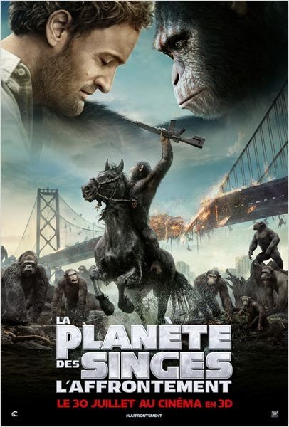 Affiche-La-planete-des-singes-l-affrontement.jpg