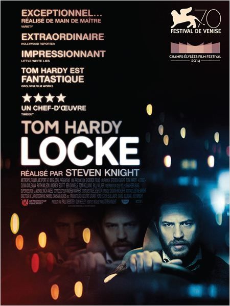 Affiche-Locke.jpg