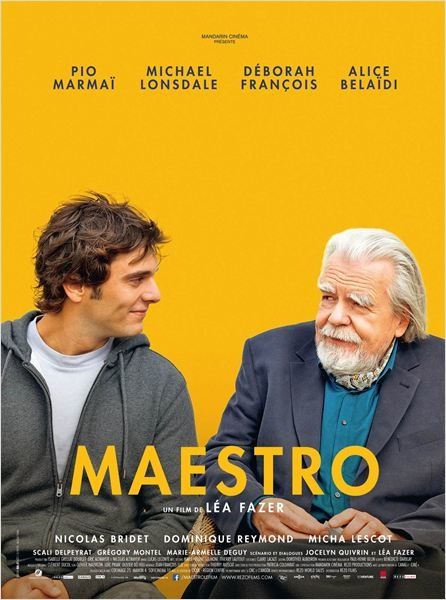 Affiche-Maestro.jpg