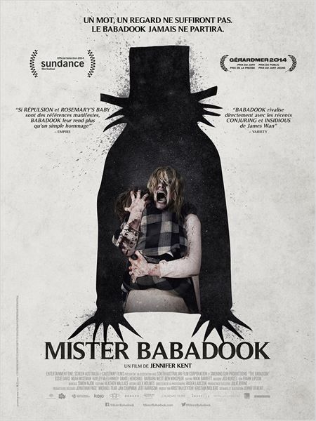 Affiche-Mister-Babadook.jpg