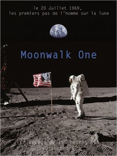 Affiche-Moonwalk-One.jpg