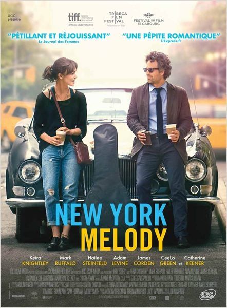 Affiche-New-York-Melody.jpg