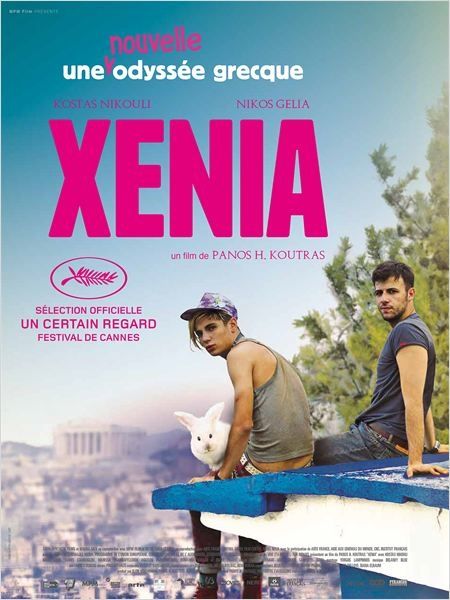 Affiche-Xenia.jpg