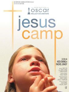 Jesus-Camp.jpg