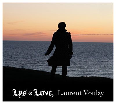 Laurent-Voulzy-Lys---Love.jpg