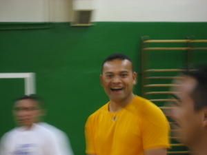 IMG_0351.jpg