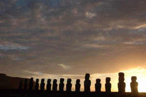 moai-copie-2.gif