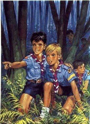 joubert_scout.jpg