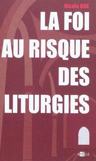 foiaurisquedesliturgiesnicolabux