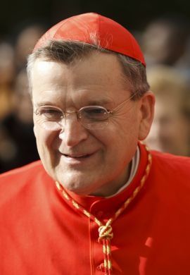 Cardinal-20Burke-Paul-20Haring.jpeg