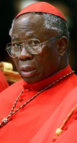 cardinal_Arinze.jpeg