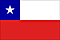 flags of Chile
