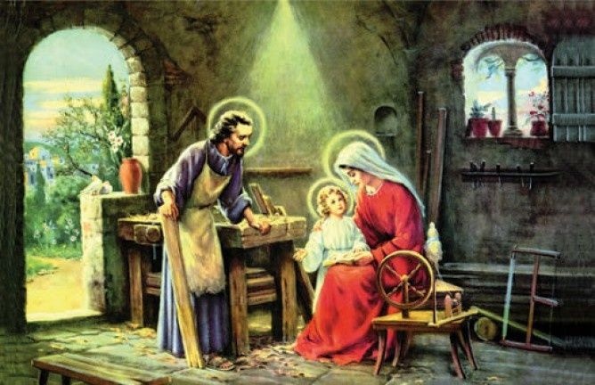 sainte-famille-nazareth.jpeg