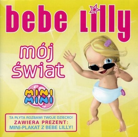BebeLillyMojSwiat.jpg