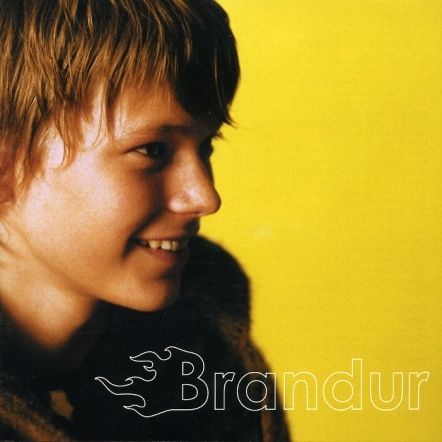 Brandur.jpg