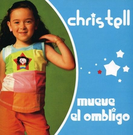 Christell.jpg