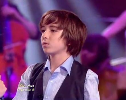 Sebastien