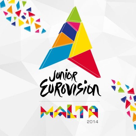 JESC2014