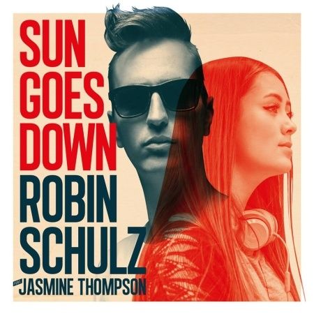 JasmineThompsonRobinS