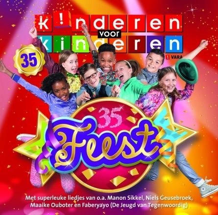 KvK35