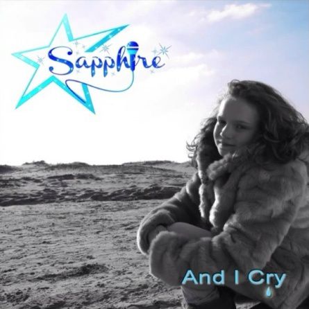 SapphireAndICry