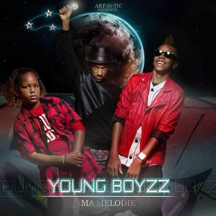 YoungBoyzzMelodie