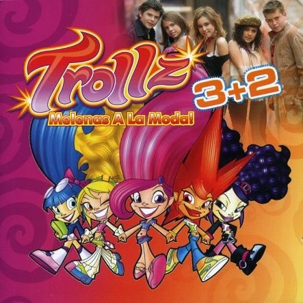 3mas2Trollz.jpg