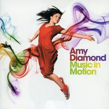 AmyDiamondMusicInMotion.jpg