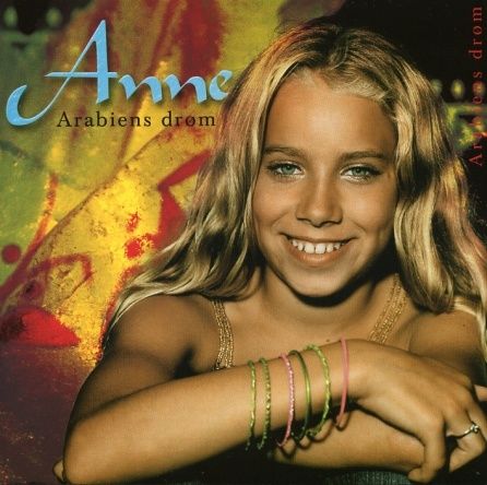 AnneArabiensDrom.jpg