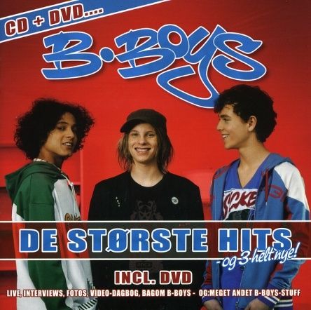 B-BOYSdestorstehits.jpg