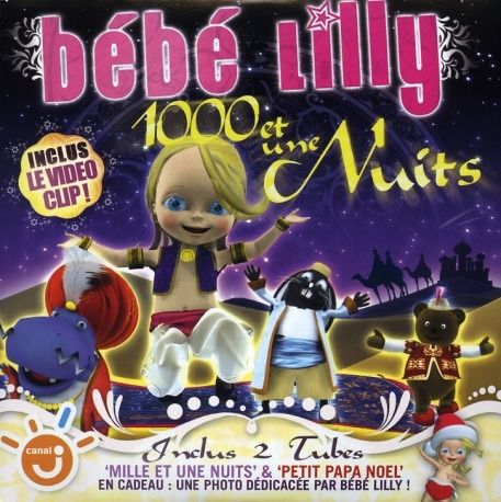 BebeLilly1001.jpg