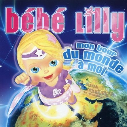 BebeLillyMonTour.jpg