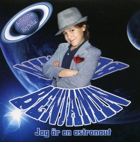 BenjaminJagarenastronaut.jpg