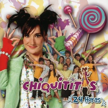 Chiquititas2006.jpg