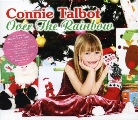 ConnieTalbot1.jpg