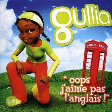 GulliaAnglais.jpg