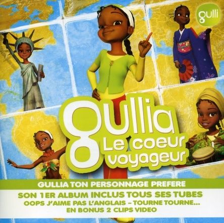 GulliaLeCoeurVoyageur.jpg