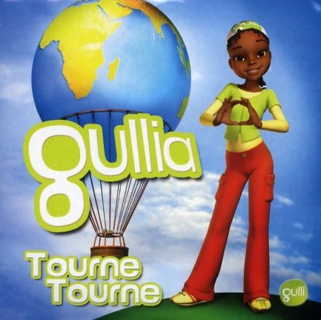 GulliaTourne.jpg
