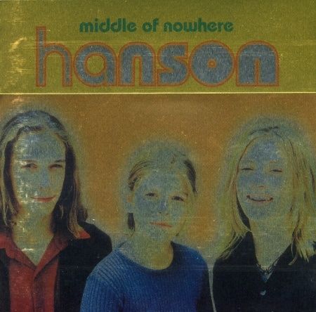HansonJPNedition.jpg