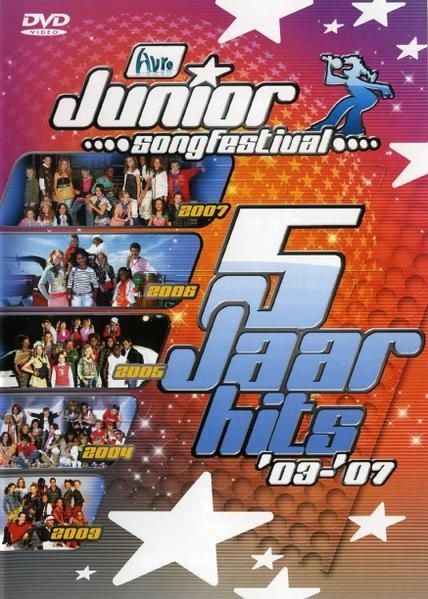 JuniorSongfestival5jaar.jpg