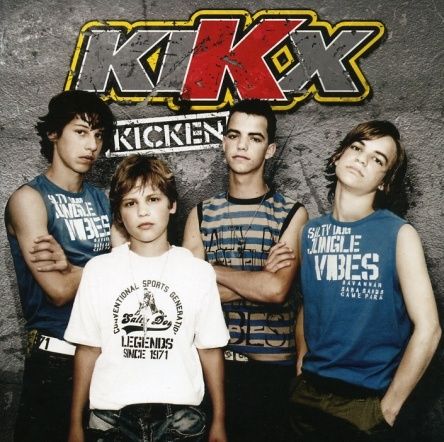 KIKXkicken.jpg